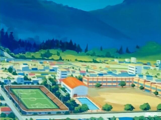 Datei:Shutetsu Stadion.jpg