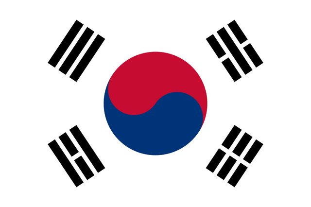 Datei:Südkorea.png
