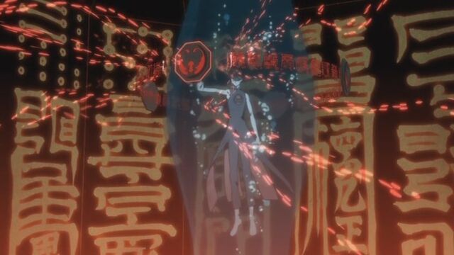 File:Syaoran-r.jpg