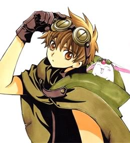 File:Syaoran1.jpg