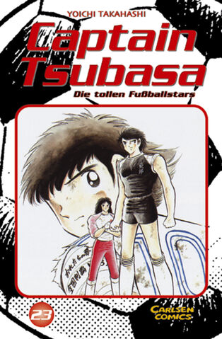 Datei:Captain Tsubasa 23.jpg
