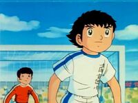 TsubasaAusputzer.jpg