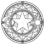 Sakuramc