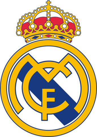 File:Real Madrid.png