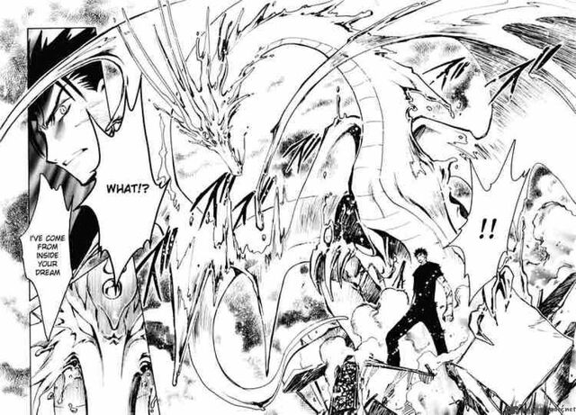 File:Tsubasa-reservoir-chronicles-558543.jpg