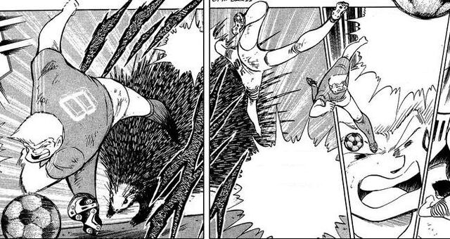 Datei:Harinezumi Dribble.jpg