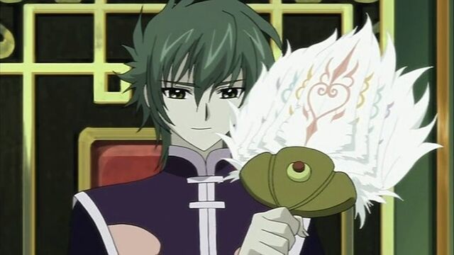 File:Ep 48.jpg