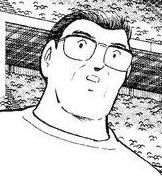 Serizawa.jpg