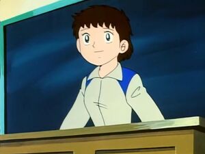 Haruko Maruyama.jpg