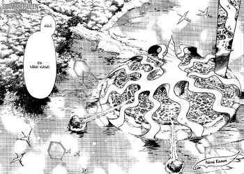 Nirai Kanai World