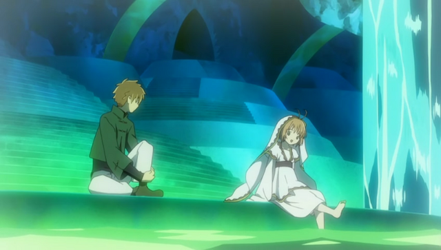 File:SakuXsyaoran.png