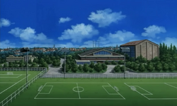 HamburgerTrainingszentrum.png