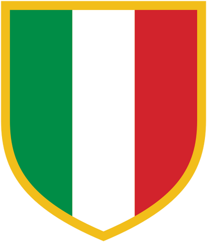 File:Scudetto.png