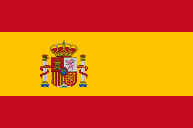 Datei:Spanien.png