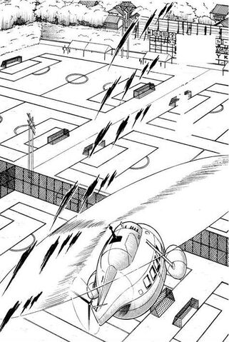 Datei:Yomiuri.jpg