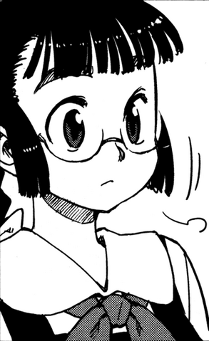 File:Chisato Chikaishi Manga.png