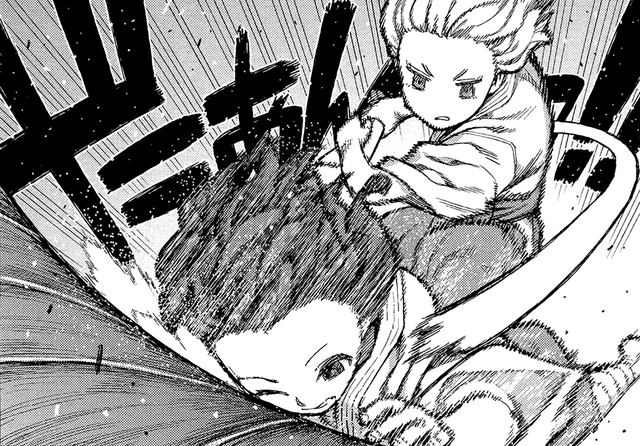 File:Hiyori-bullies-Kanaka.png