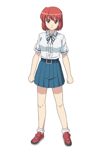 File:Sunao-main.jpg