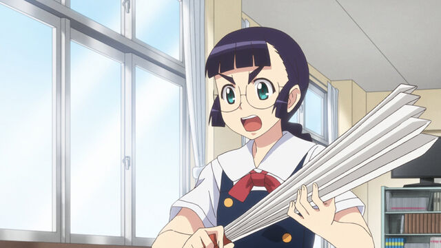 File:Chisato Anime.jpg