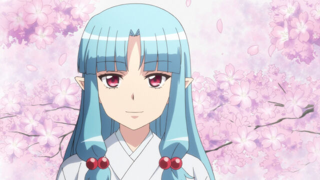 File:Anime-Episode-01-Screenshot-03.jpg