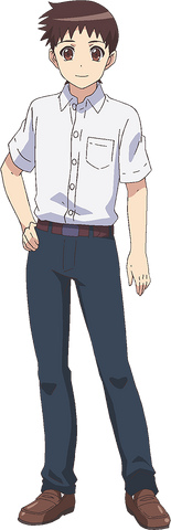 File:Kazuya-main Anime Design.png
