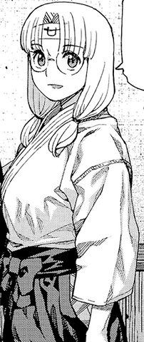 File:Sumire Suzutani Manga.png