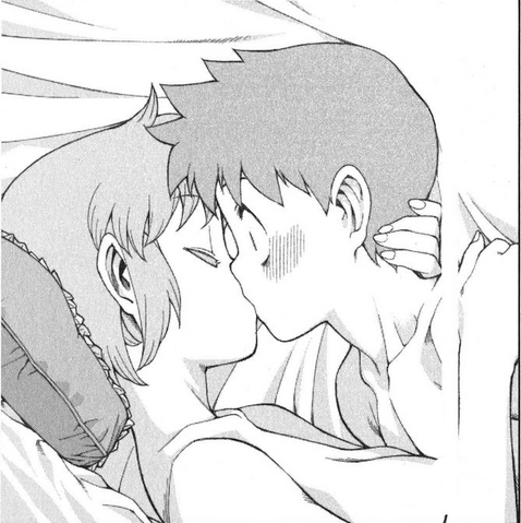 File:Sunao-36.png