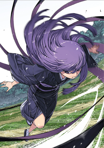 File:Azami Manga.png