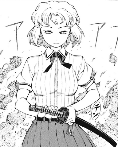 File:Sunao Ascension Manga.png