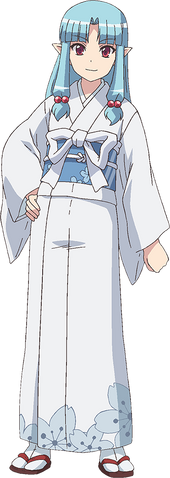File:Kiriha-main Anime Design.png
