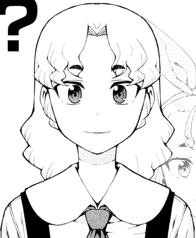 File:Mitsuri Mizushima New Manga.png