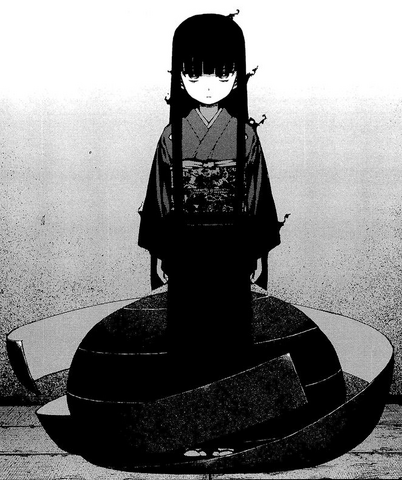 File:Azami-first-appearance.png