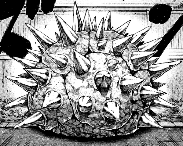 File:Amasogi Shut In Manga.png