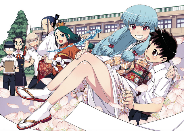 File:Character Showcase.png