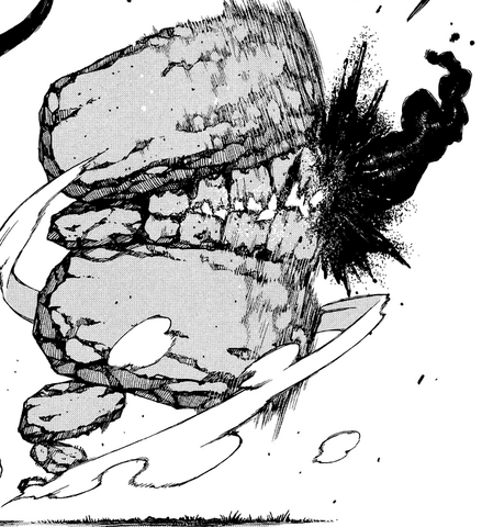 File:Amasogi Rocks Manga.png
