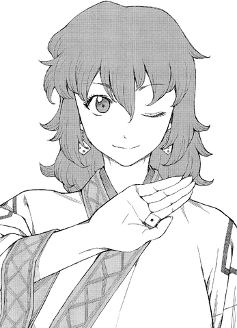 File:Hifumi Manga.png