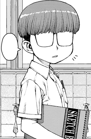 File:Osamu Osanai Manga.png