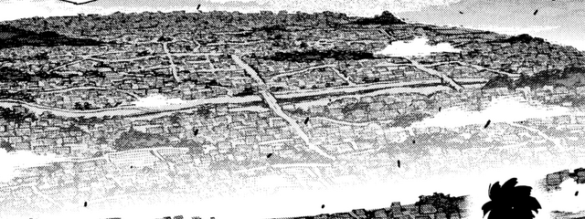 File:Kamioka Manga.png