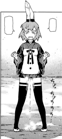 File:Kyouka (9).png