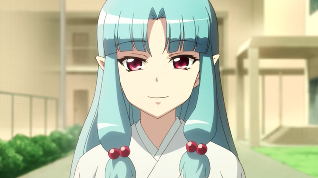 File:Kiriha Anime.png