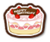 Birthday-icon
