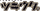 Tsukiuta-logo
