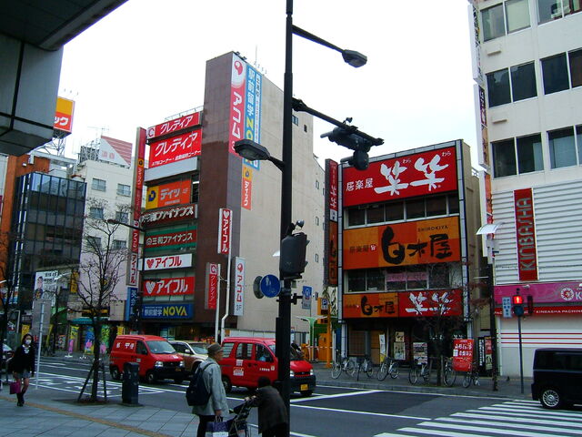 File:Tsuchiura center-1820.jpg