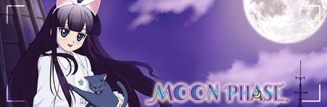 File:Series moonphase.jpg