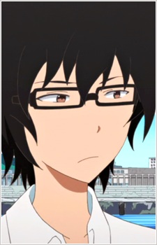 File:Natsuki4.jpg