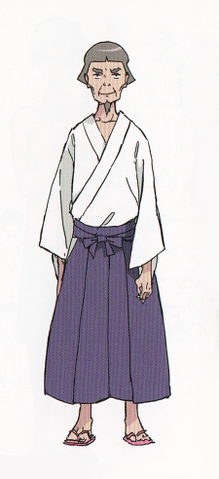 File:Heihachi.png