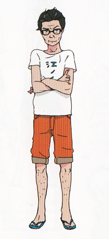 File:Tamotsu.png