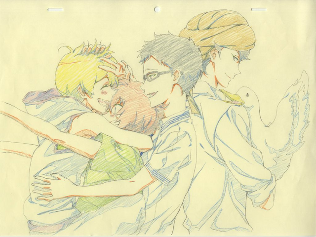 File:Tumblr m6mxurFBeY1ruc29fo3 1280.png