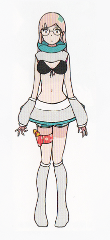 File:Cocoooo.png