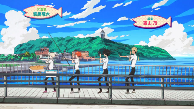 File:HorribleSubs-Tsuritama-02-720p mkv snapshot 01 17 2012 04 19 23 02 48.jpg